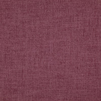 JF Fabrics Player 54 Fabric 7633754