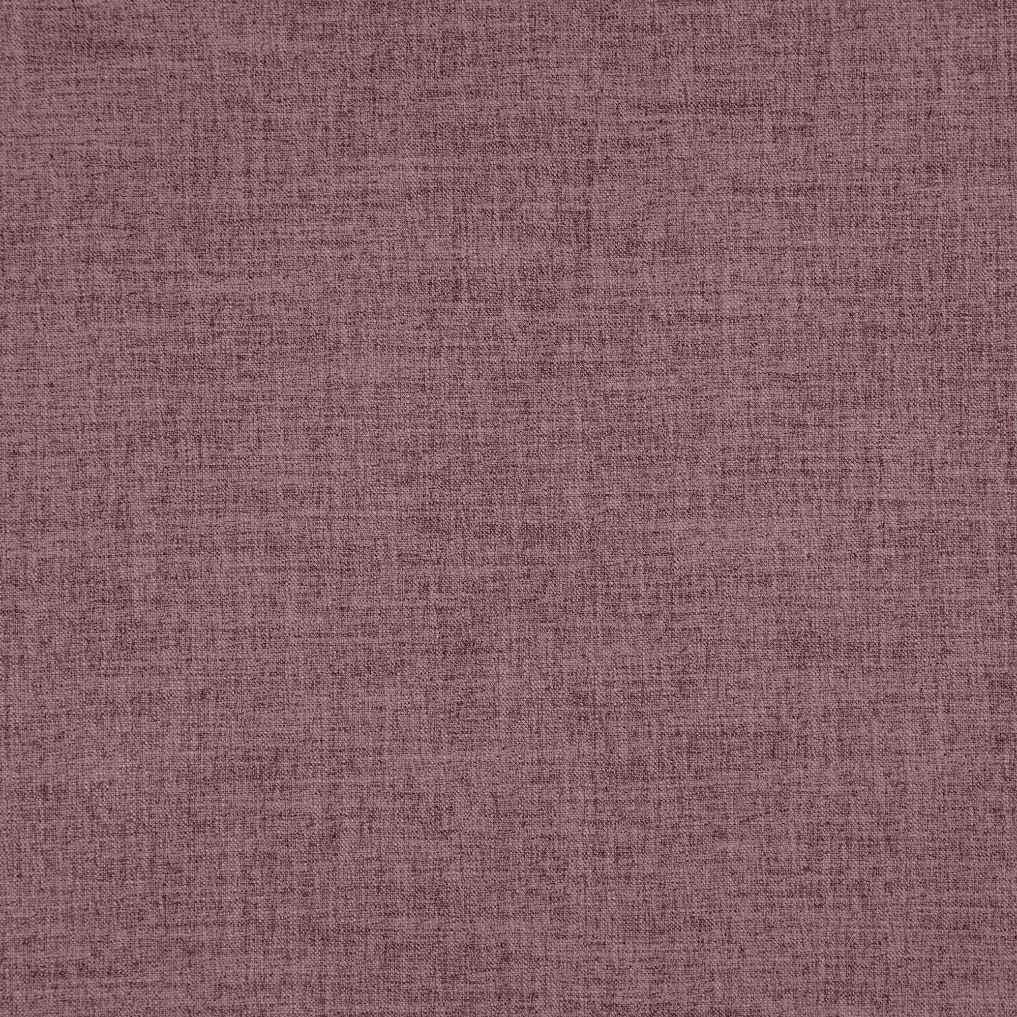 JF Fabrics Player 55 Fabric 7633755