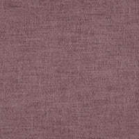 JF Fabrics Player 55 Fabric 7633755