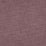 JF Fabrics Player 55 Fabric Sample 7633755