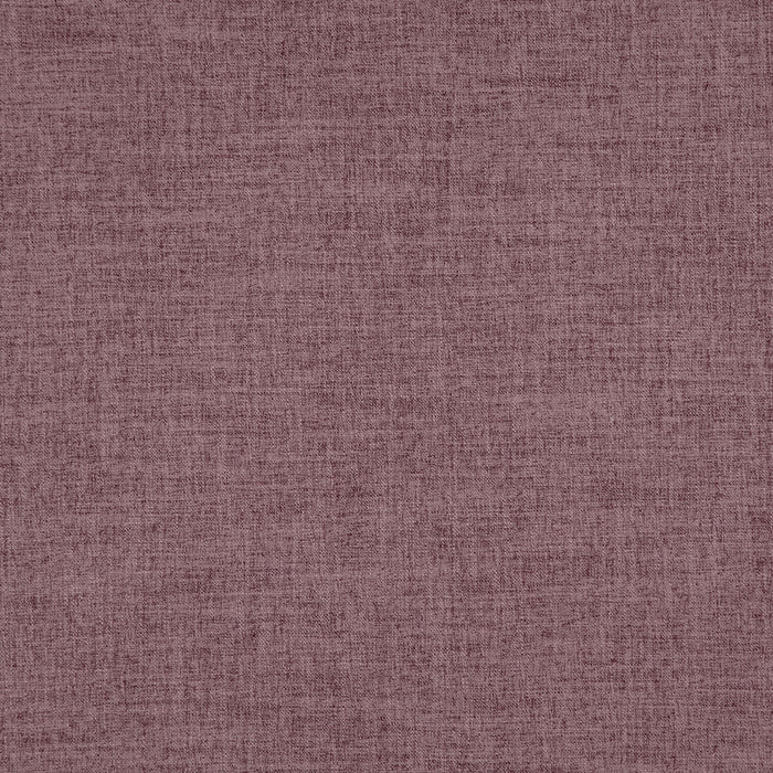 JF Fabrics Player 55 Fabric Sample 7633755