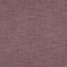 JF Fabrics Player 55 Fabric Sample 7633755