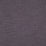 JF Fabrics Player 57 Fabric Sample 7633757