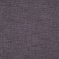 JF Fabrics Player 57 Fabric 7633757
