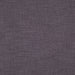 JF Fabrics Player 57 Fabric Sample 7633757