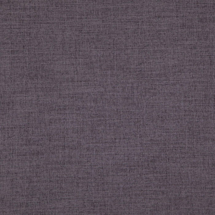 JF Fabrics Player 57 Fabric Sample 7633757