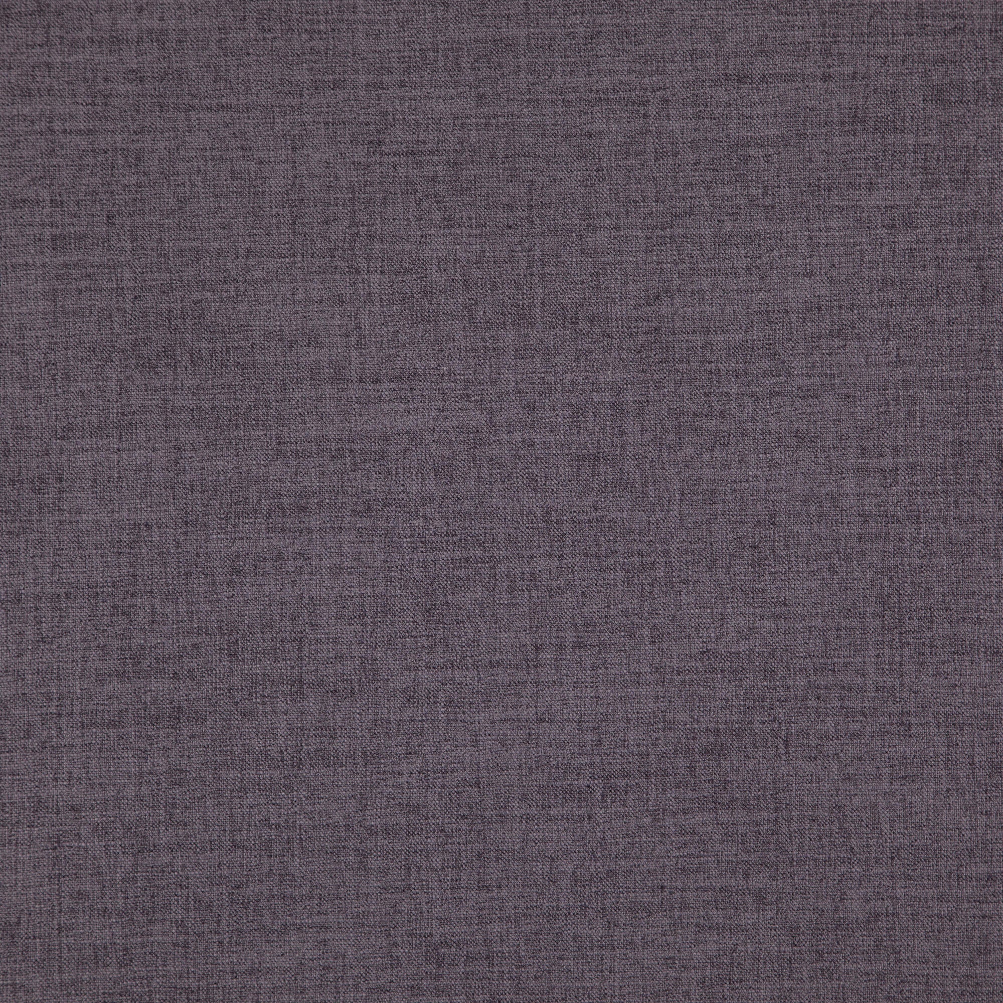 JF Fabrics Player 57 Fabric 7633757
