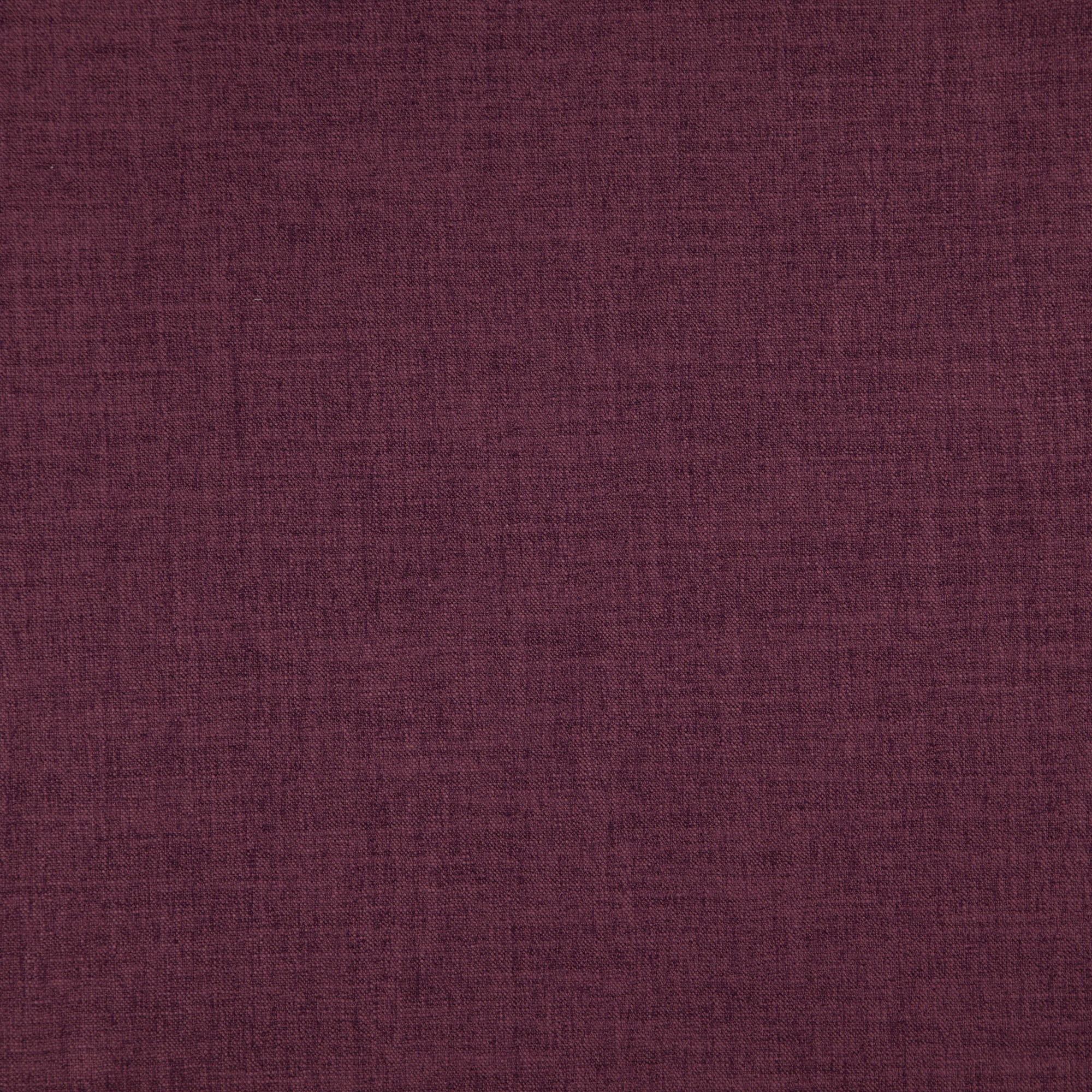JF Fabrics Player 58 Fabric 7633758