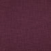 JF Fabrics Player 58 Fabric Sample 7633758