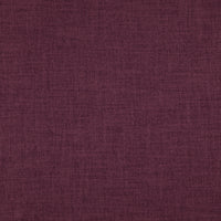 JF Fabrics Player 58 Fabric 7633758