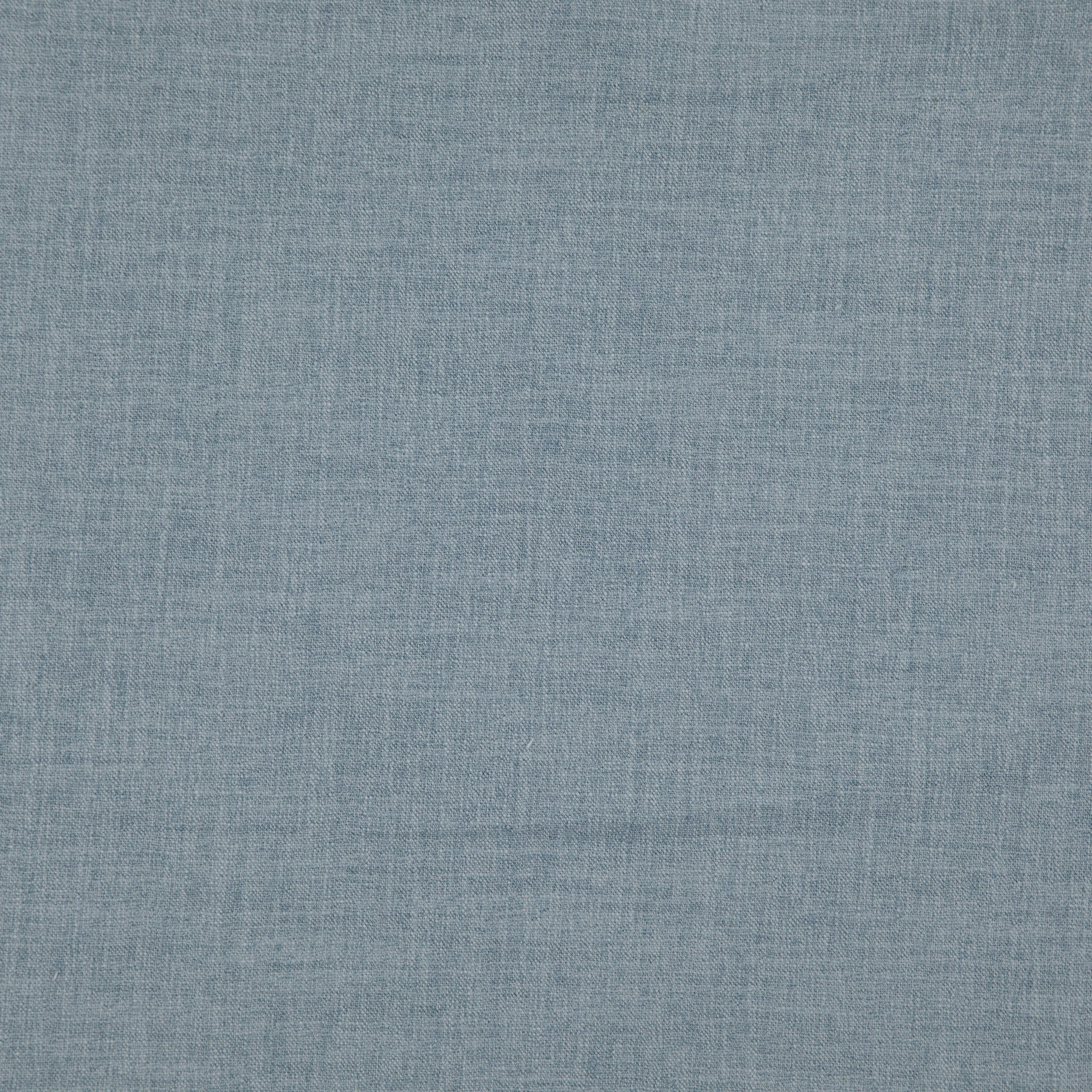JF Fabrics Player 61 Fabric 7633761