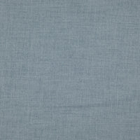 JF Fabrics Player 61 Fabric 7633761
