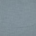 JF Fabrics Player 61 Fabric Sample 7633761