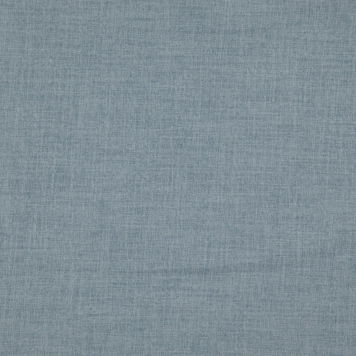 JF Fabrics Player 61 Fabric Sample 7633761
