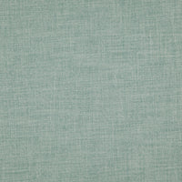 JF Fabrics Player 62 Fabric 7633762