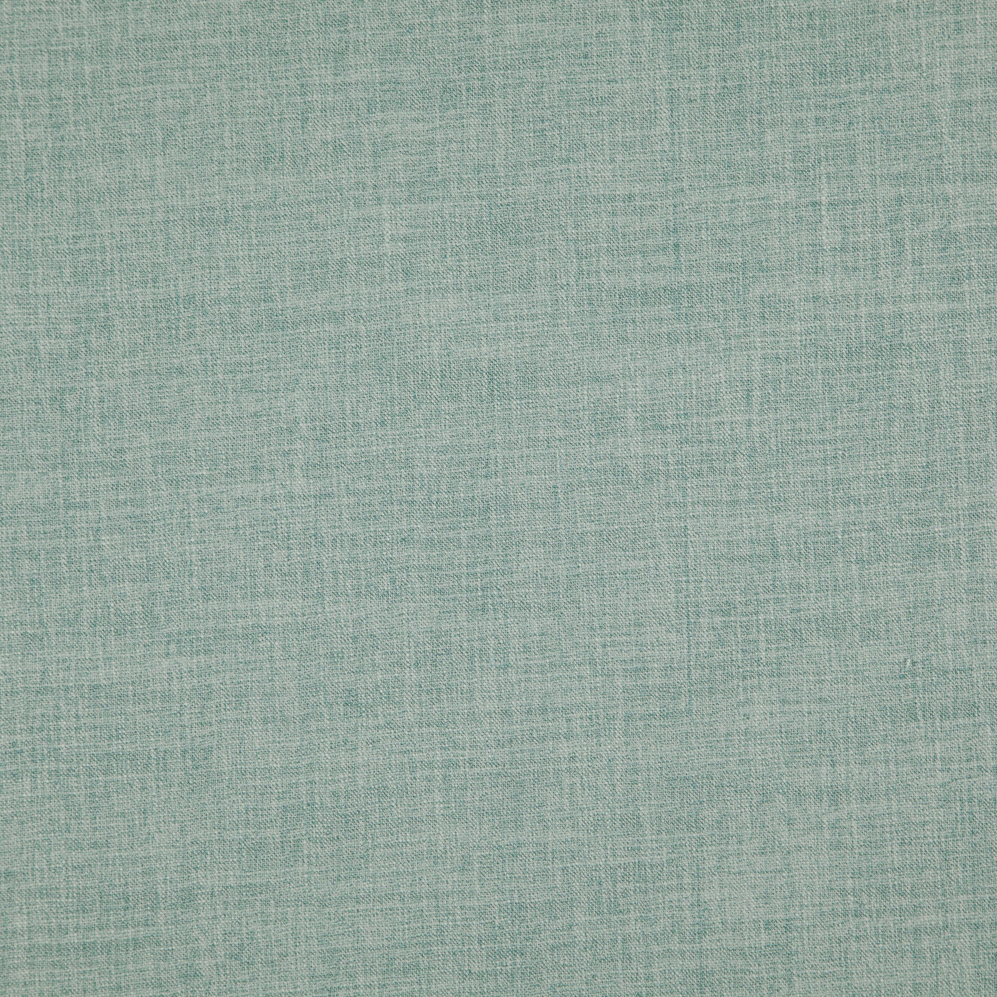 JF Fabrics Player 62 Fabric 7633762