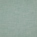 JF Fabrics Player 62 Fabric Sample 7633762