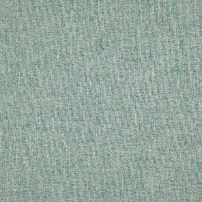 JF Fabrics Player 62 Fabric Sample 7633762