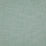 JF Fabrics Player 62 Fabric Sample 7633762
