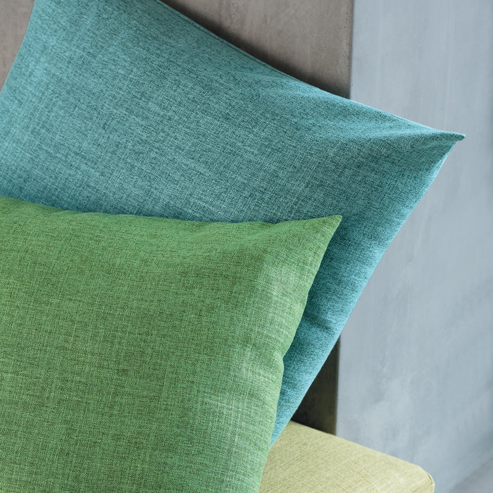 JF Fabrics Player 63 Fabric 7633763