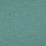 JF Fabrics Player 63 Fabric Sample 7633763