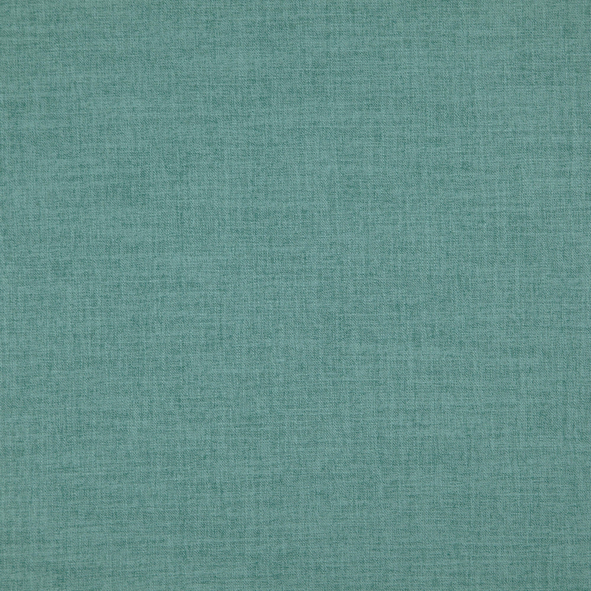 JF Fabrics Player 63 Fabric Sample 7633763