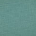 JF Fabrics Player 63 Fabric Sample 7633763