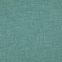JF Fabrics Player 63 Fabric 7633763