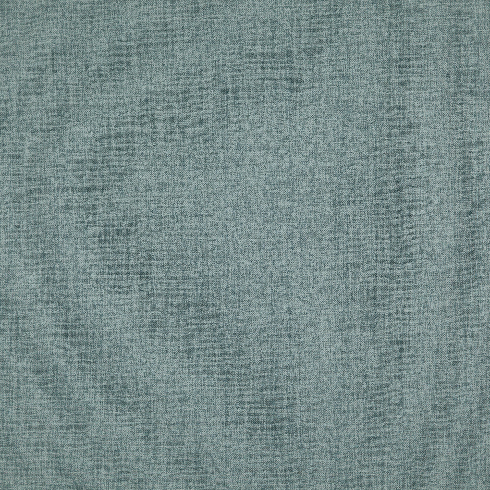 JF Fabrics Player 64 Fabric 7633764