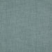 JF Fabrics Player 64 Fabric Sample 7633764