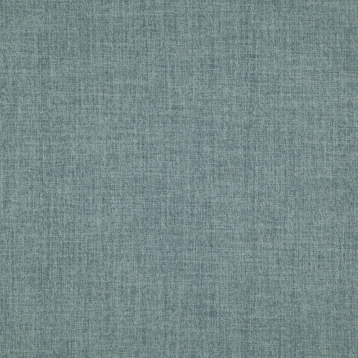 JF Fabrics Player 64 Fabric Sample 7633764