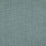 JF Fabrics Player 64 Fabric Sample 7633764