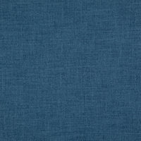 JF Fabrics Player 65 Fabric 7633765