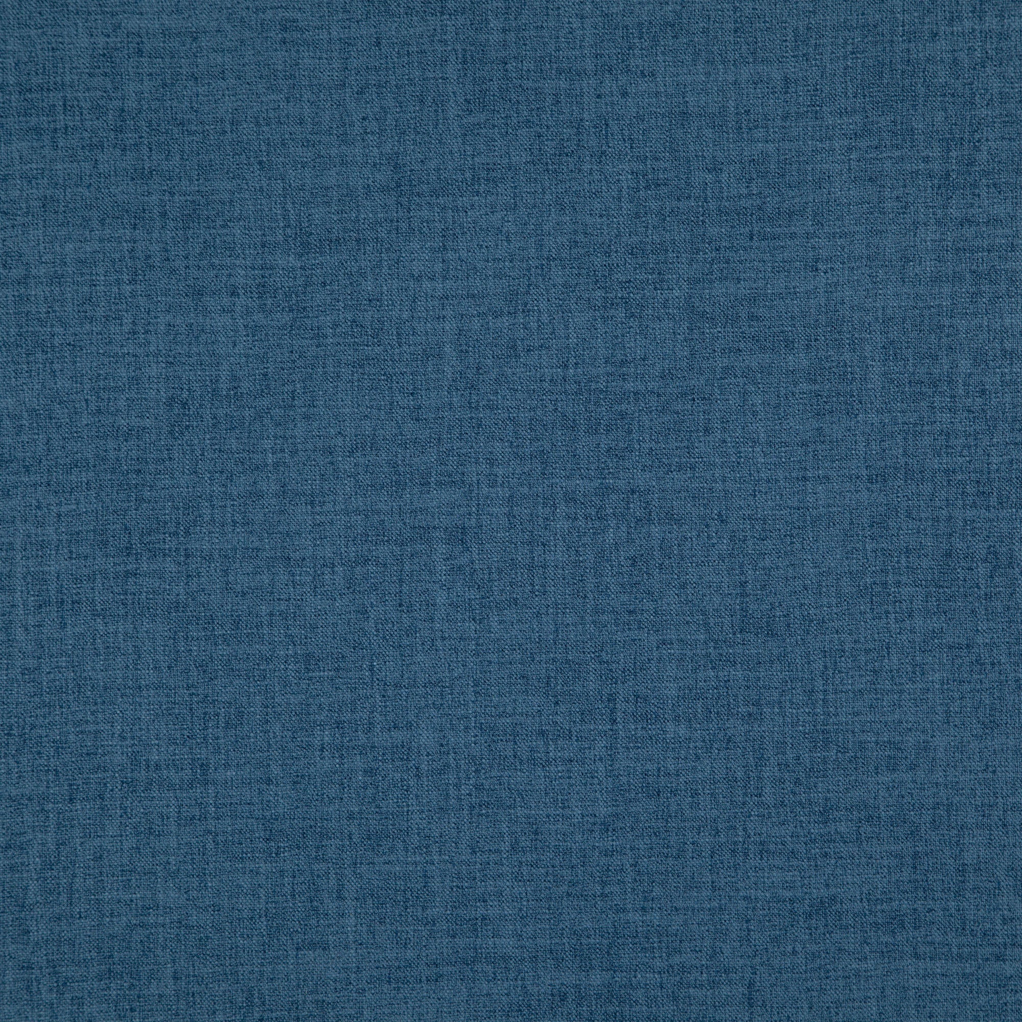 JF Fabrics Player 65 Fabric 7633765