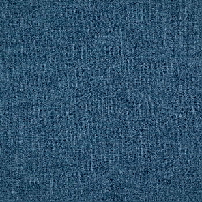 JF Fabrics Player 65 Fabric Sample 7633765