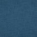 JF Fabrics Player 65 Fabric 7633765