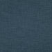 JF Fabrics Player 69 Fabric Sample 7633769
