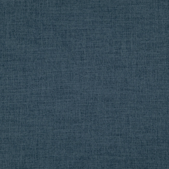 JF Fabrics Player 69 Fabric Sample 7633769