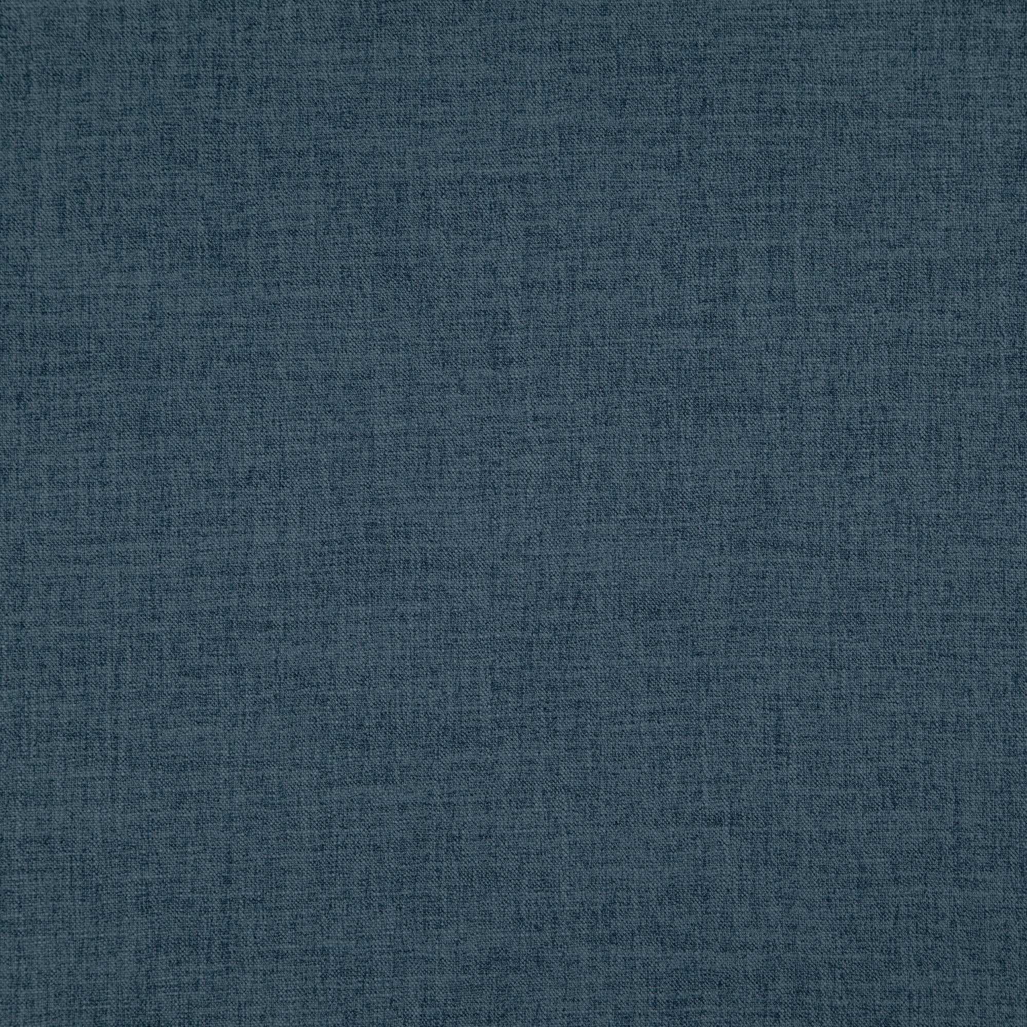 JF Fabrics Player 69 Fabric 7633769