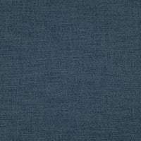JF Fabrics Player 69 Fabric 7633769