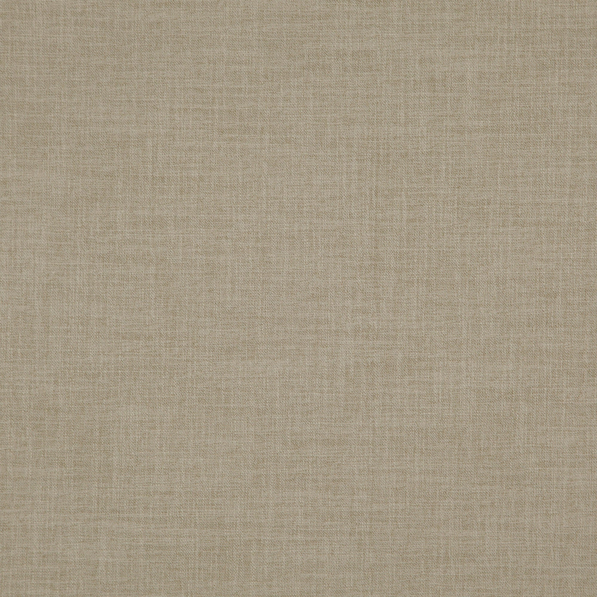 JF Fabrics Player 72 Fabric 7633772