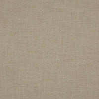 JF Fabrics Player 72 Fabric 7633772