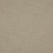 JF Fabrics Player 72 Fabric 7633772