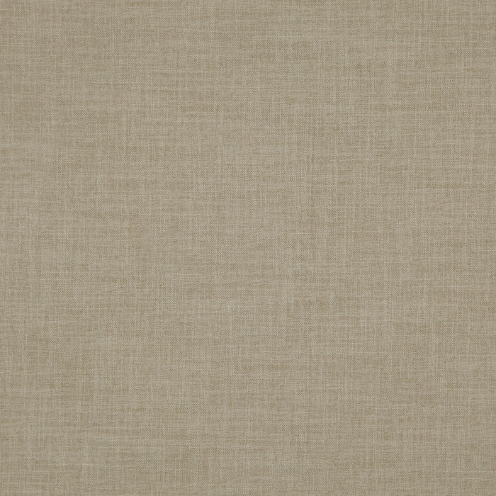 JF Fabrics Player 72 Fabric Sample 7633772