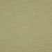 JF Fabrics Player 73 Fabric Sample 7633773