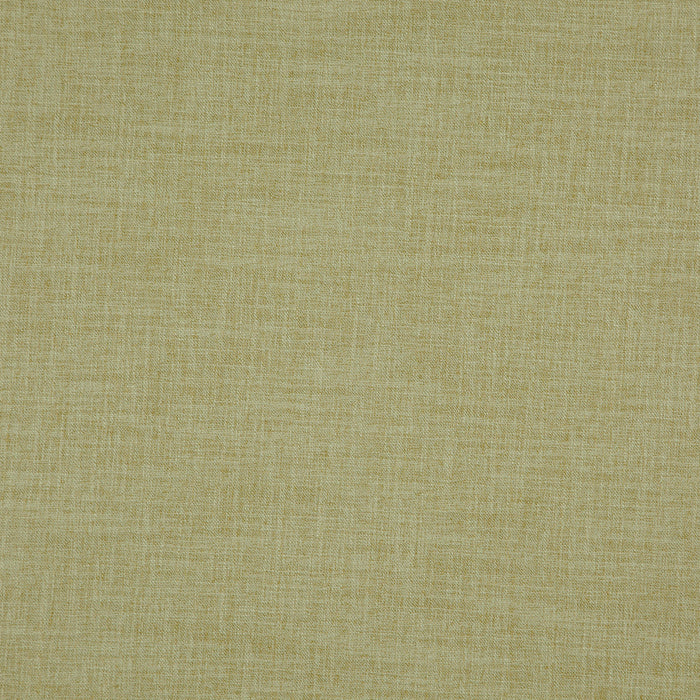 JF Fabrics Player 73 Fabric Sample 7633773