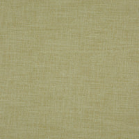 JF Fabrics Player 73 Fabric 7633773