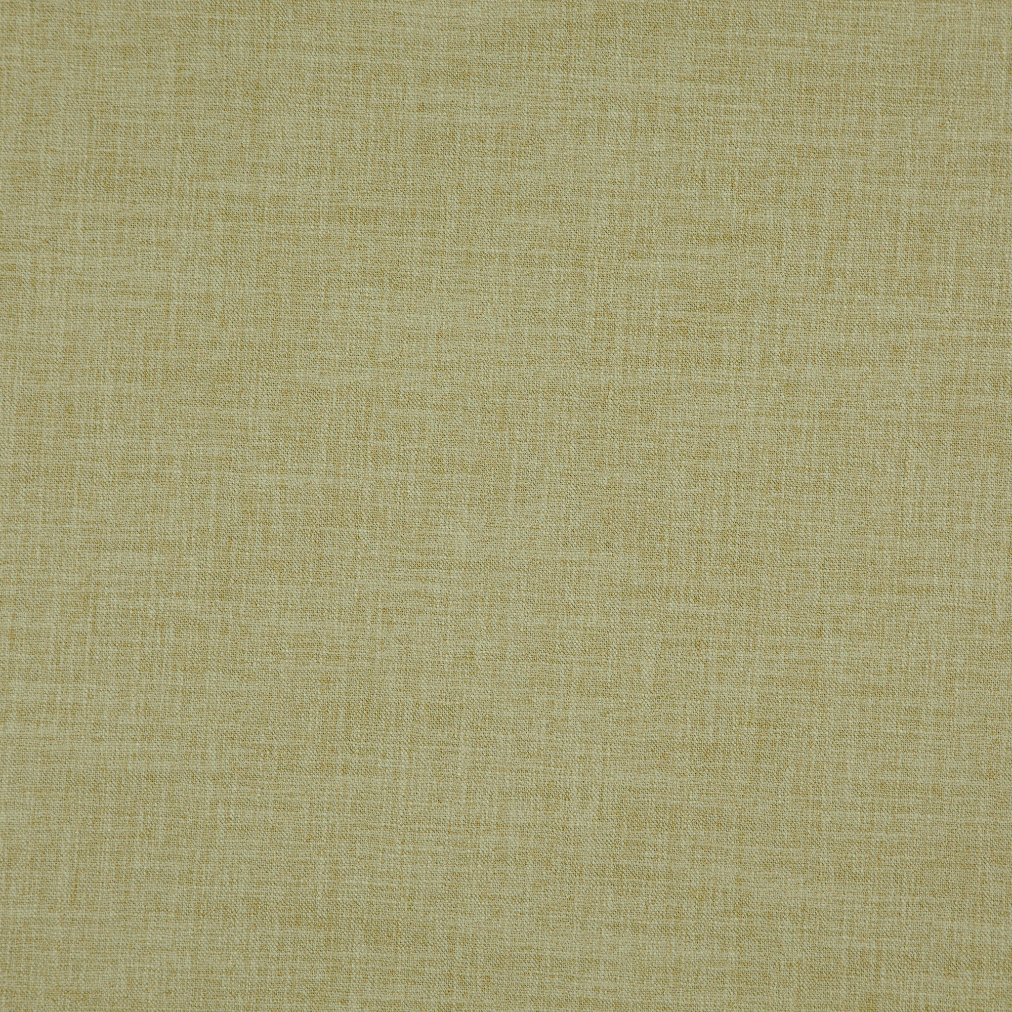 JF Fabrics Player 73 Fabric 7633773