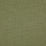 JF Fabrics Player 75 Fabric Sample 7633775