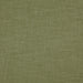 JF Fabrics Player 75 Fabric 7633775